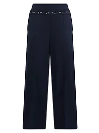 Luca Sailor Pants