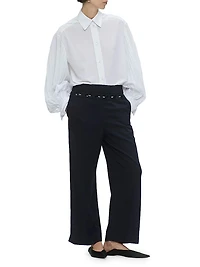 Luca Sailor Pants