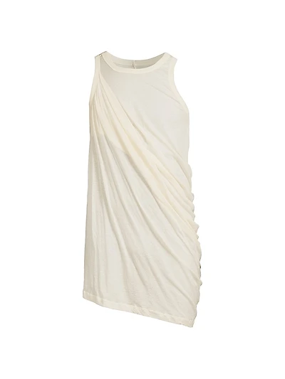 Anthem Cotton Tank