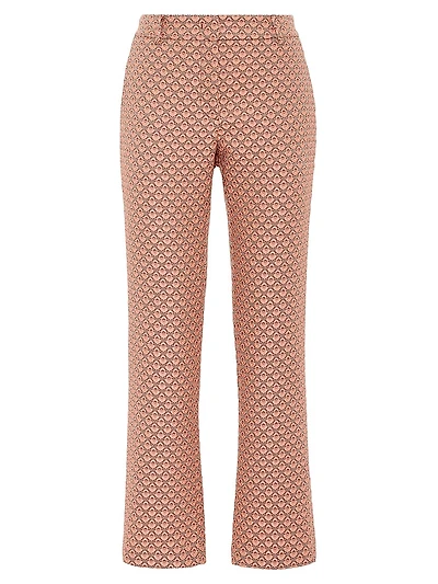 24/7 Pants