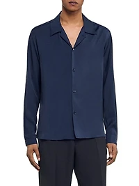 Flowy Shirt