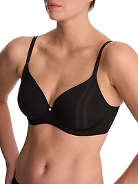 Cloud Comfort Back Smoothing T-Shirt Bra