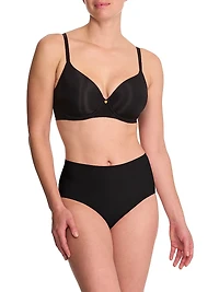 Cloud Comfort Back Smoothing T-Shirt Bra