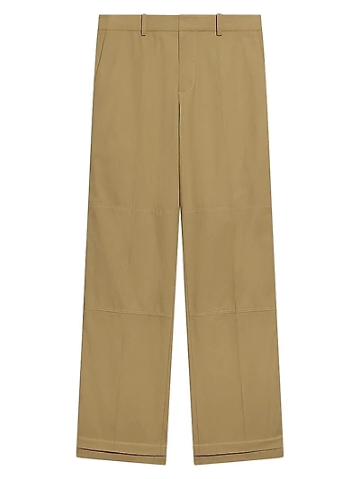 Field Carpenter Pants