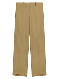 Field Carpenter Pants