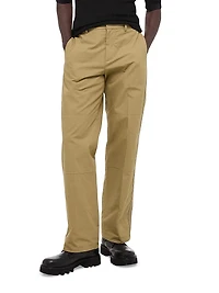 Field Carpenter Pants