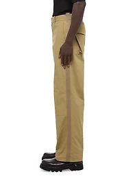 Field Carpenter Pants