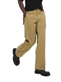 Field Carpenter Pants