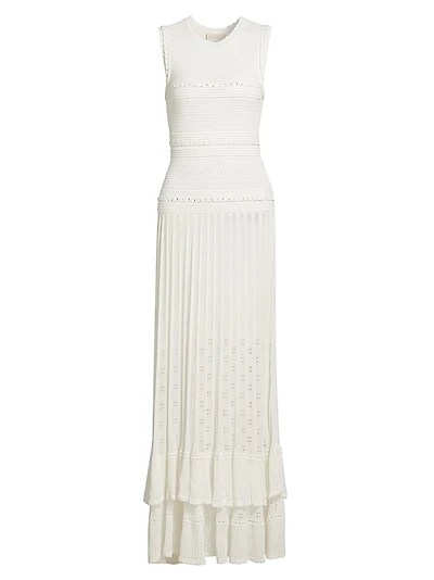 Mireille Maxi Dress