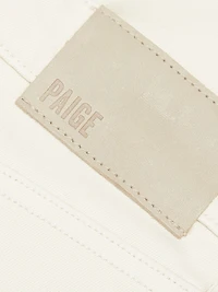 Lennox Slim-Straight Jeans
