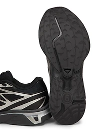 MM6 Maison Margiela x Salomon XT Printed Sneakers