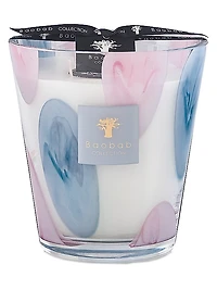 Riviera Leopolda Candle