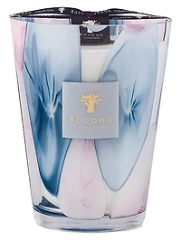 Riviera Leopolda Candle