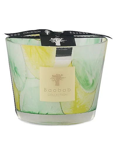 Riviera Santo Sospir Candle