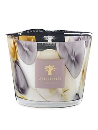 Riviera Scented Candle
