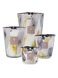 Riviera Scented Candle