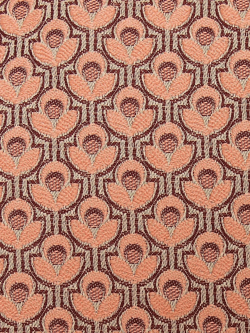 La Scala Top Embroidered