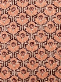 La Scala Top Embroidered