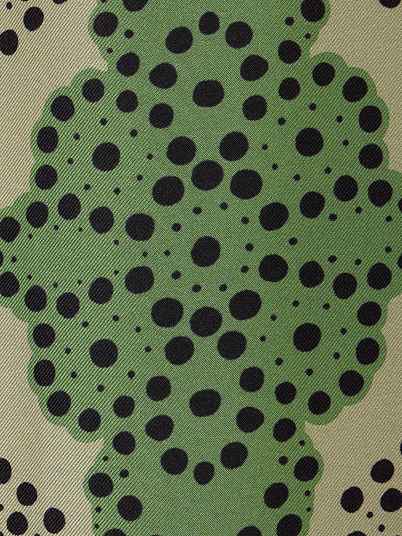 Palazzo Pants Placée