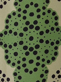 Palazzo Pants Placée