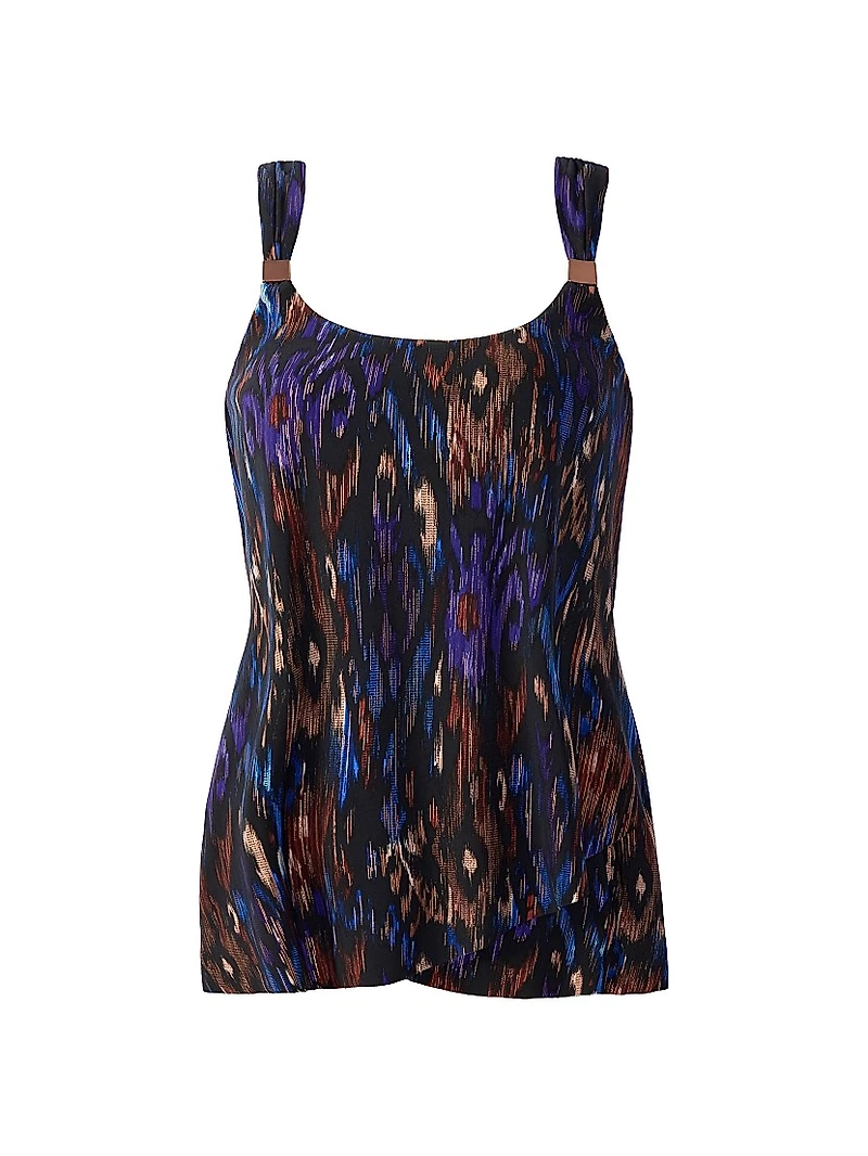 Tapiz Dazzle Tankini