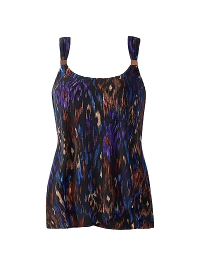 Tapiz Dazzle Tankini