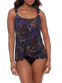 Tapiz Dazzle Tankini