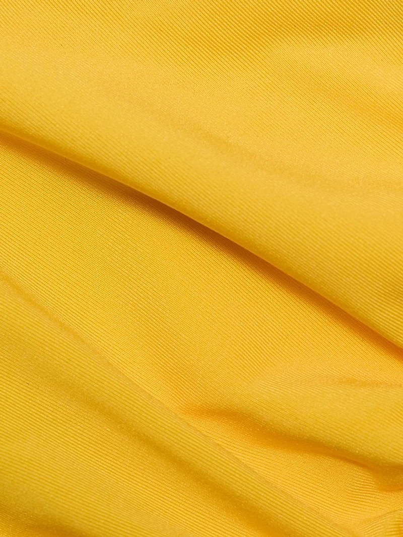 High Summer Gola Bikini