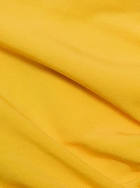 High Summer Gola Bikini