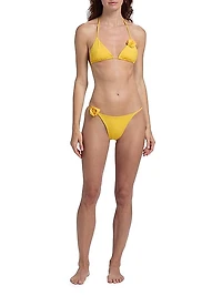 High Summer Gola Bikini