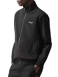 Reiss x McLaren F1 Team Isaac Jacket