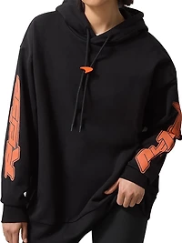 Reiss x McLaren F1 Team Zak Hoodie