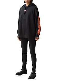 Reiss x McLaren F1 Team Zak Hoodie