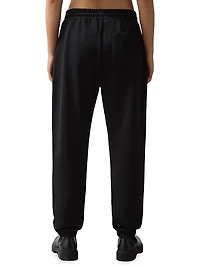 Reiss x McLaren F1 Team Ryder Sweatpants