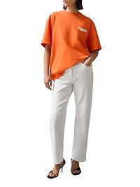 Reiss x McLaren F1 Team Nakata T-Shirt
