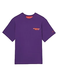 Reiss x McLaren F1 Team Nakata T-Shirt