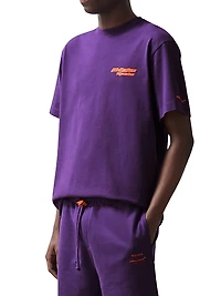 Reiss x McLaren F1 Team Nakata T-Shirt