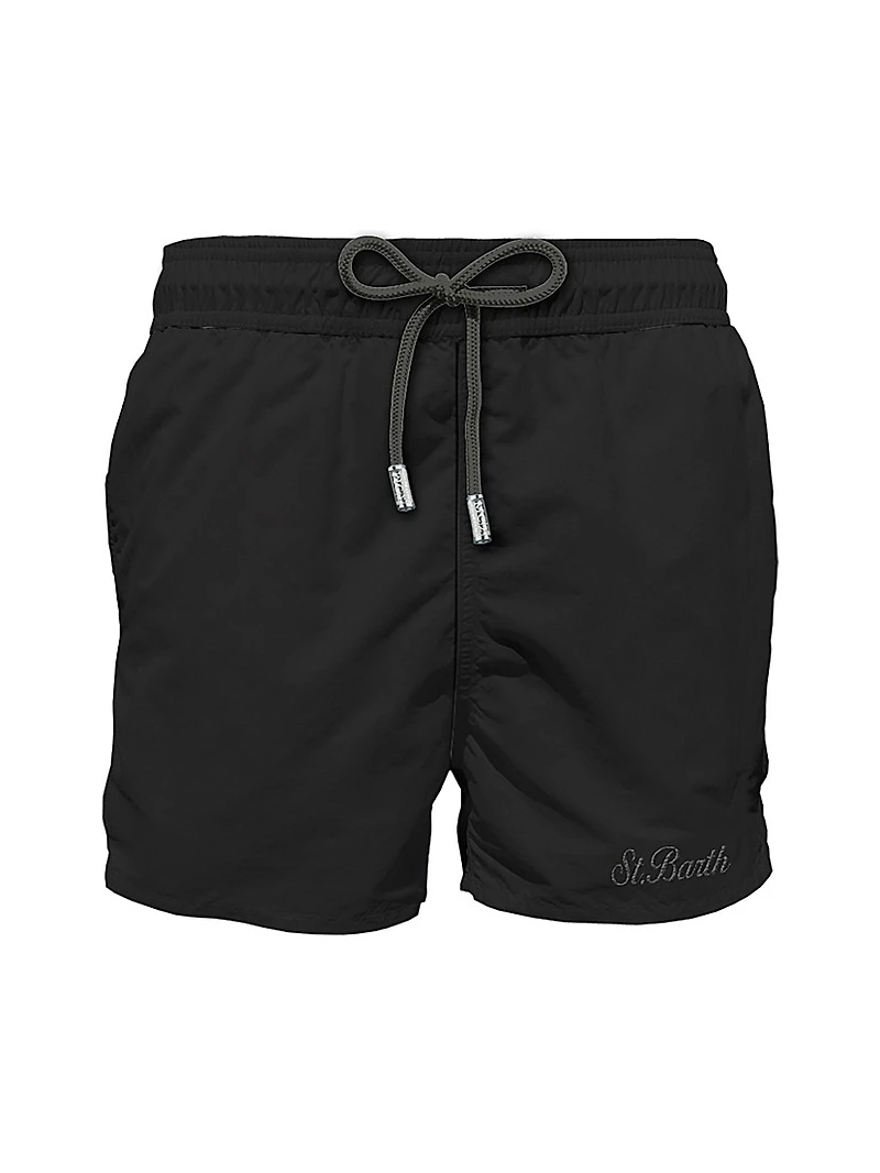 Patmos Swim Trunks