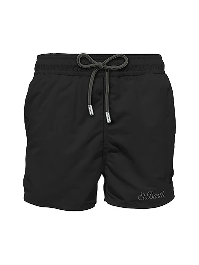 Patmos Swim Trunks