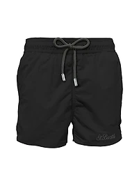 Patmos Swim Trunks