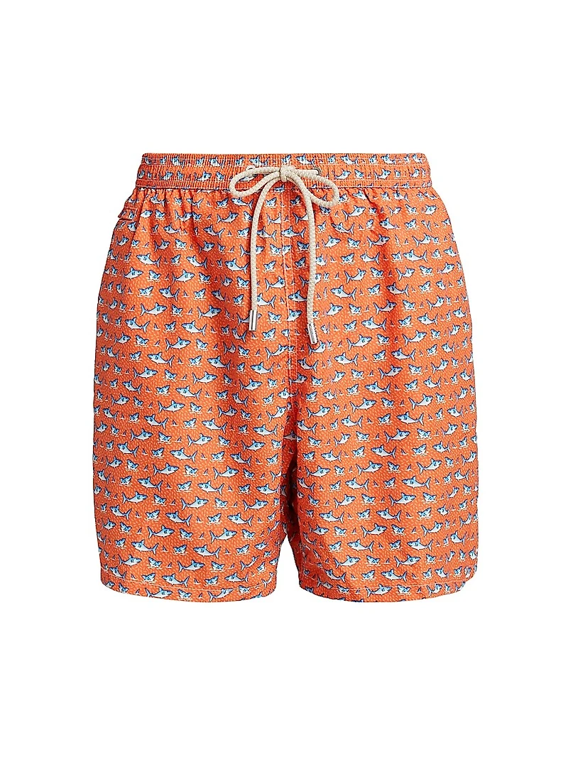 Lighting Micro Fantasy