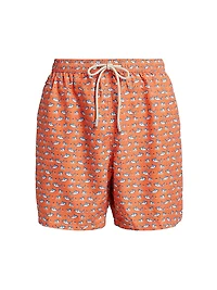 Lighting Micro Fantasy