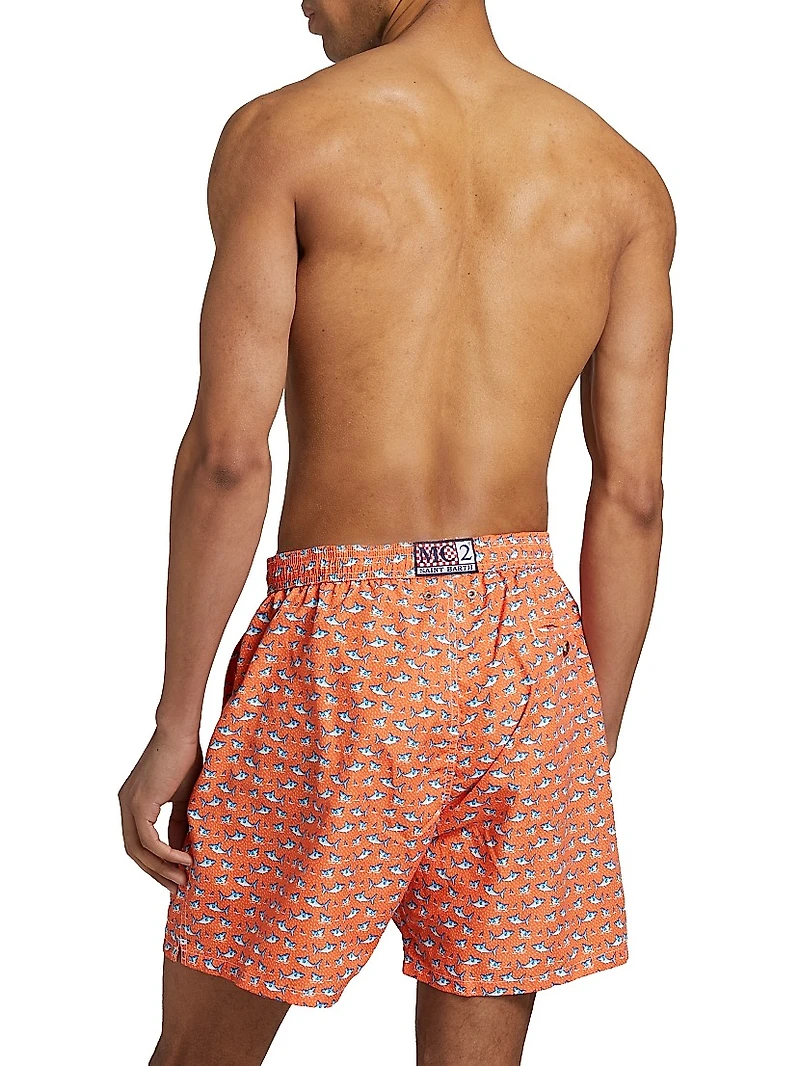 Lighting Micro Fantasy