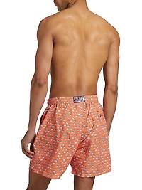 Lighting Micro Fantasy