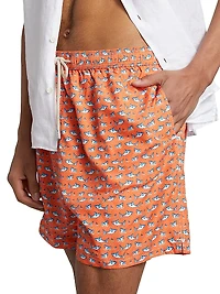 Lighting Micro Fantasy