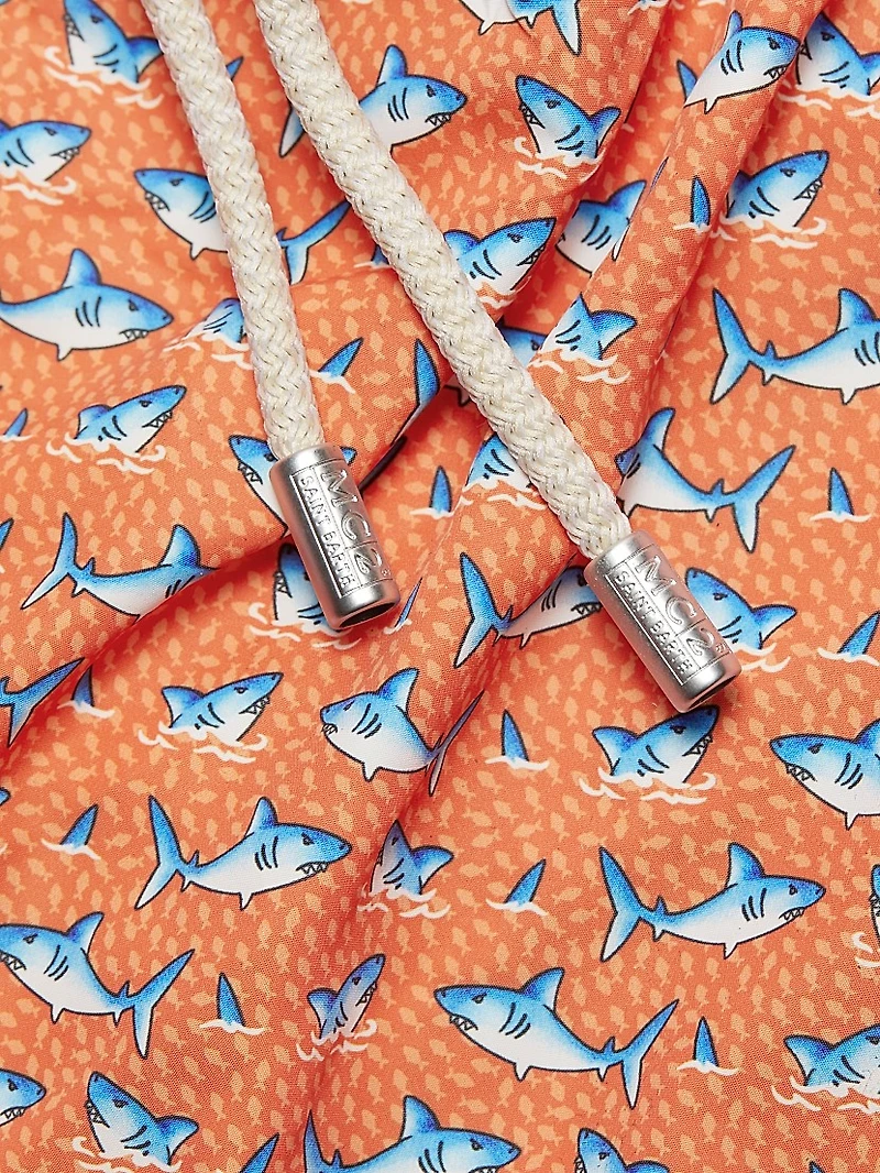 Lighting Micro Fantasy