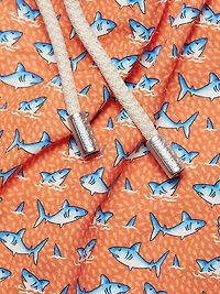 Lighting Micro Fantasy