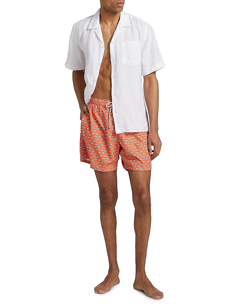 Lighting Micro Fantasy