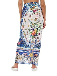 Tiles Darls Maxi Sarong