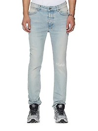 Van Winkle Paragon 1999 Skinny Jeans